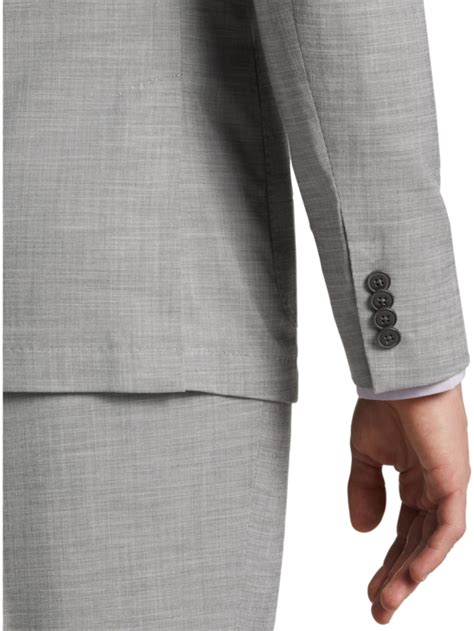 canali theory michael kors suits|Men's Michael Kors Suits & Separates .